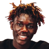 Acquah