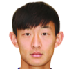 Liu