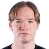Kiidjarv
