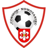 Cos. Nowotaniec