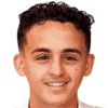Boumenjal