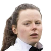Michie
