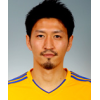 Watanabe