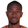 Moussa