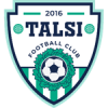 Talsi / Laidze