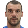Kaltsas