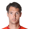 Lakic