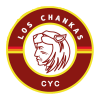 Los Chankas (Per)