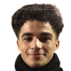 Zakaria