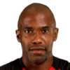 Fabinho