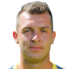 Zbrozek