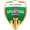 Sala Consilina