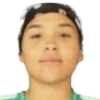 Pastrana