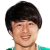 Kato