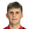 Gonzalez Apud