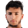 Benhaoua