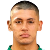 Cardozo