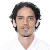 Gomez Valencia