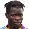 Keita