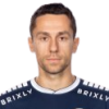 Randjelovic