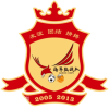 Lanzhou Hailu