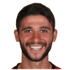 Sonmez
