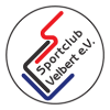 SC Velbert