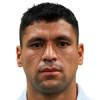 Patino Martinez