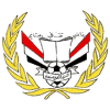 Al Shaab Sana