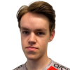 Naustdal