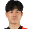 Jeong W. (PRA)