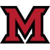 Miami (Ohio)