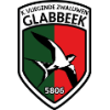 Glabbeek