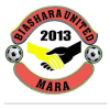 Biashara Mara United