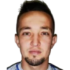 Kochnev