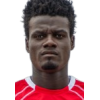 Musah