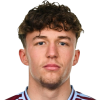 Henderson