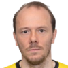 Vikstol