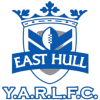 East Hull