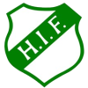 Hojslev