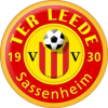 Ter Leede