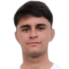 Olivera