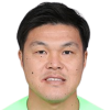 Hayashi