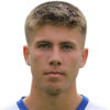 Christensen