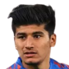 Thapa