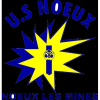 Noeux Mines