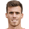 Vukovic