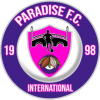 Paradise