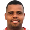 Douglas