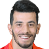 Hosseini
